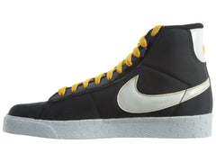 Nike Blazer Mid (Gs) Big Kids Style # 318705