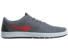 Nike Free Sb Nano Mens Style : 724941