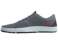 Nike Free Sb Nano Mens Style : 724941