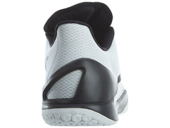 Nike Hyperchase Tb Mens Style : 749554