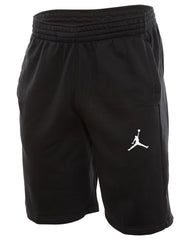 Jordan Flight Fleece Short Mens Style : 824020