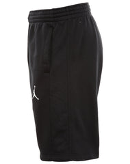 Jordan Flight Fleece Short Mens Style : 824020