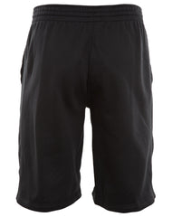 Jordan Flight Fleece Short Mens Style : 824020