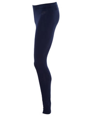 Nike Leg-a-see Logo Leggings Womens Style : 726085