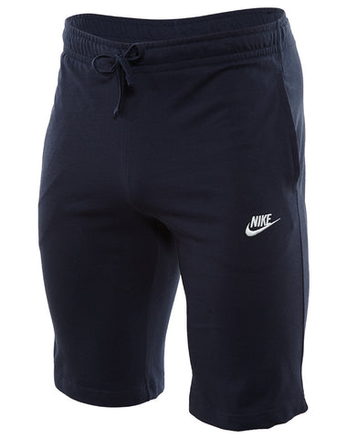 Nike Sportswear Short Mens Style : 804419