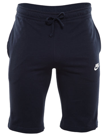 Nike Sportswear Short Mens Style : 804419