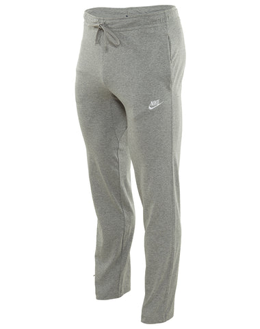 Nike Club Oh Jersey Pant Mens Style : 804421