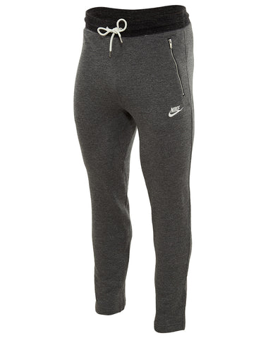 Nike Legacy Pants Mens Style : 805148