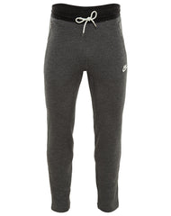 Nike Legacy Pants Mens Style : 805148