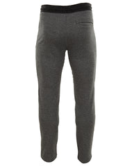 Nike Legacy Pants Mens Style : 805148