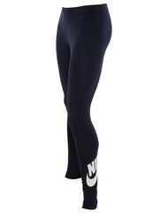 Nike Leg-a-see Logo Leggings Womens Style : 806927