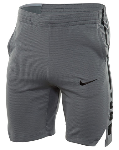 Nike Elite Basketball Short Big Kids Style : 850877