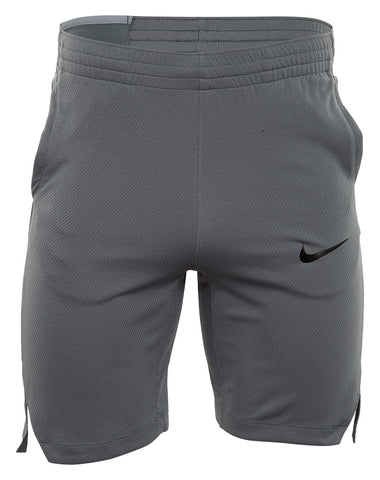 Nike Elite Basketball Short Big Kids Style : 850877