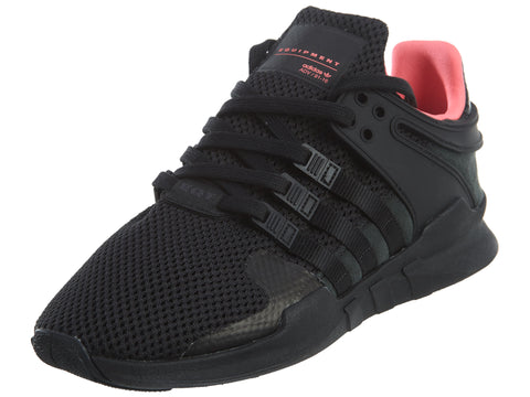 Adidas Eqt Support Adv Mens Style : Bb1300