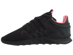 Adidas Eqt Support Adv Mens Style : Bb1300