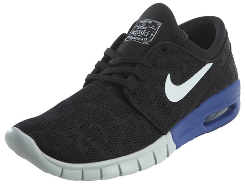 Nike Stefan Janoski Max Mens Style : 631303