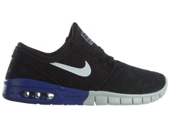 Nike Stefan Janoski Max Mens Style : 631303