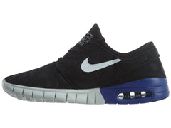 Nike Stefan Janoski Max Mens Style : 631303