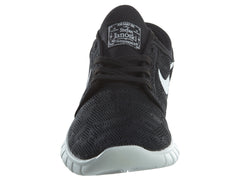 Nike Stefan Janoski Max Mens Style : 631303