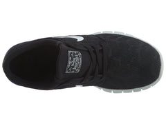 Nike Stefan Janoski Max Mens Style : 631303