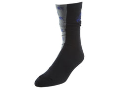 Jordan Retro 11 Crew Socks Mens Style : Sx5340