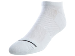 Jordan Jumpman No‑show 3 Pack Socks Mens Style : Sx5546