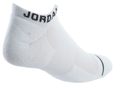 Jordan Jumpman No‑show 3 Pack Socks Mens Style : Sx5546