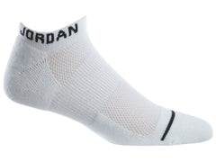 Jordan Jumpman No‑show 3 Pack Socks Mens Style : Sx5546