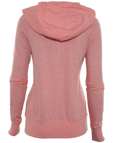 Nike Gym Vintage Hoodie Womens Style : 726059