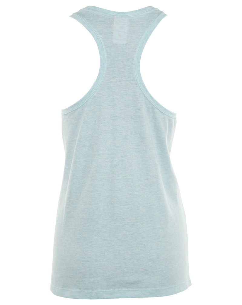 Nike Sportswear Gym Vintage Tank Womens Style : 726065