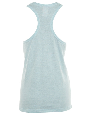 Nike Sportswear Gym Vintage Tank Womens Style : 726065