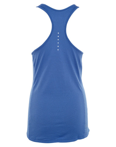 Nike Dri‑fit Zonal Cool Relay Tank Mens Style : 831506