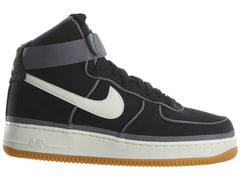 Nike Air Force 1 High '07 Lv8 Mens Style : 806403