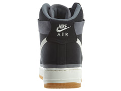 Nike Air Force 1 High '07 Lv8 Mens Style : 806403