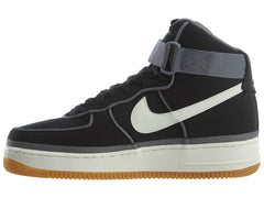 Nike Air Force 1 High '07 Lv8 Mens Style : 806403