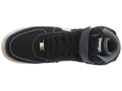 Nike Air Force 1 High '07 Lv8 Mens Style : 806403