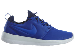 Nike Roshe Two Womens Style : 844931