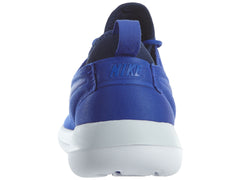 Nike Roshe Two Womens Style : 844931