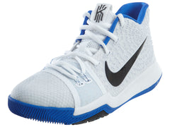 Nike Kyrie 3 Big Kids Style : 859466