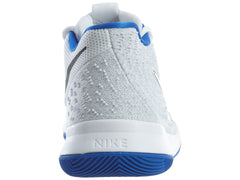 Nike Kyrie 3 Big Kids Style : 859466