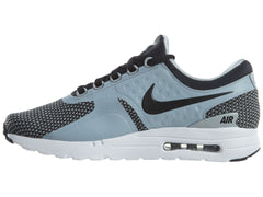 Nike Air Max Zero Essential Mens Style : 876070