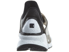 Nike Sock Dart Prm Womens Style : 881186