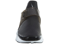 Nike Sock Dart Prm Womens Style : 881186