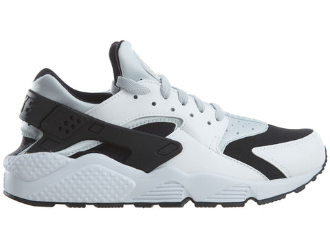 Nike Air Huarache Mens Style : 318429