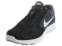 Nike Revolution 3 (4e) Mens Style : 819301