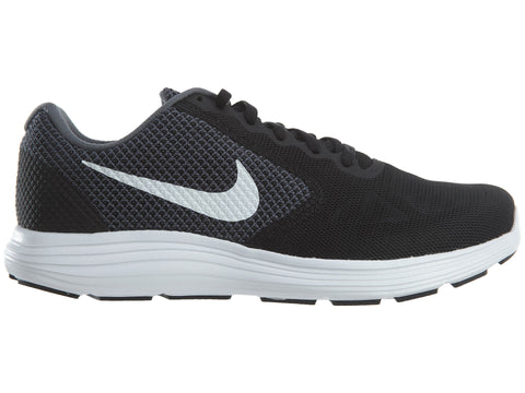 Nike Revolution 3 (4e) Mens Style : 819301