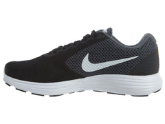 Nike Revolution 3 (4e) Mens Style : 819301