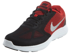 Nike Revolution 3 (4e) Mens Style : 819301