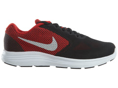 Nike Revolution 3 (4e) Mens Style : 819301