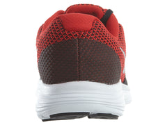 Nike Revolution 3 (4e) Mens Style : 819301